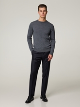 Bild von Hose im Regular Fit