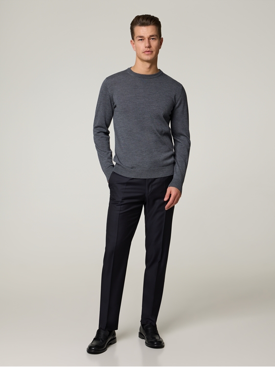 Bild von Hose im Regular Fit