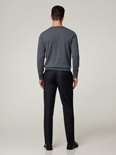 Bild von Hose im Regular Fit