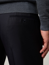 Bild von Hose im Regular Fit