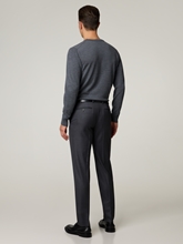 Bild von Businesshose im Regular Fit