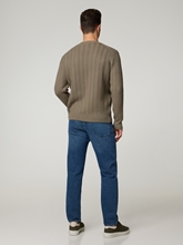 Bild von Jeans im Regular Fit MAINE