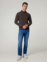 Bild von Jeans im Slim Fit DELAWARE