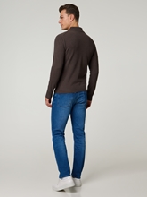 Bild von Jeans im Slim Fit DELAWARE