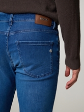 Bild von Jeans im Slim Fit DELAWARE