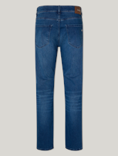 Bild von Jeans im Slim Fit DELAWARE
