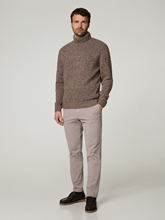 Bild von Hose im Slim Fit KAITON