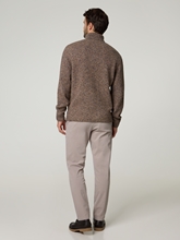 Bild von Hose im Slim Fit KAITON