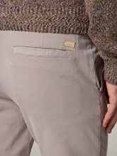 Bild von Hose im Slim Fit KAITON