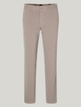 Bild von Hose im Slim Fit KAITON