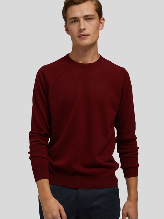 PKZ.CH | Fashion Online-Shop | Grosse 