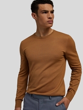 Bild von Pullover NICHOLS