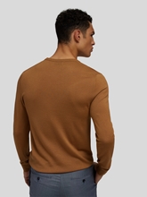 Bild von Pullover NICHOLS