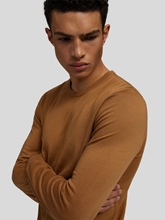 Bild von Pullover NICHOLS