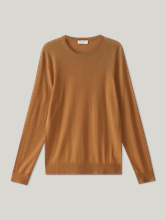 Bild von Pullover NICHOLS