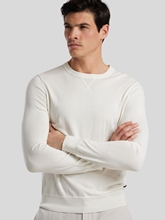 Bild von Leichter Strickpullover TENERO