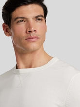 Bild von Leichter Strickpullover TENERO