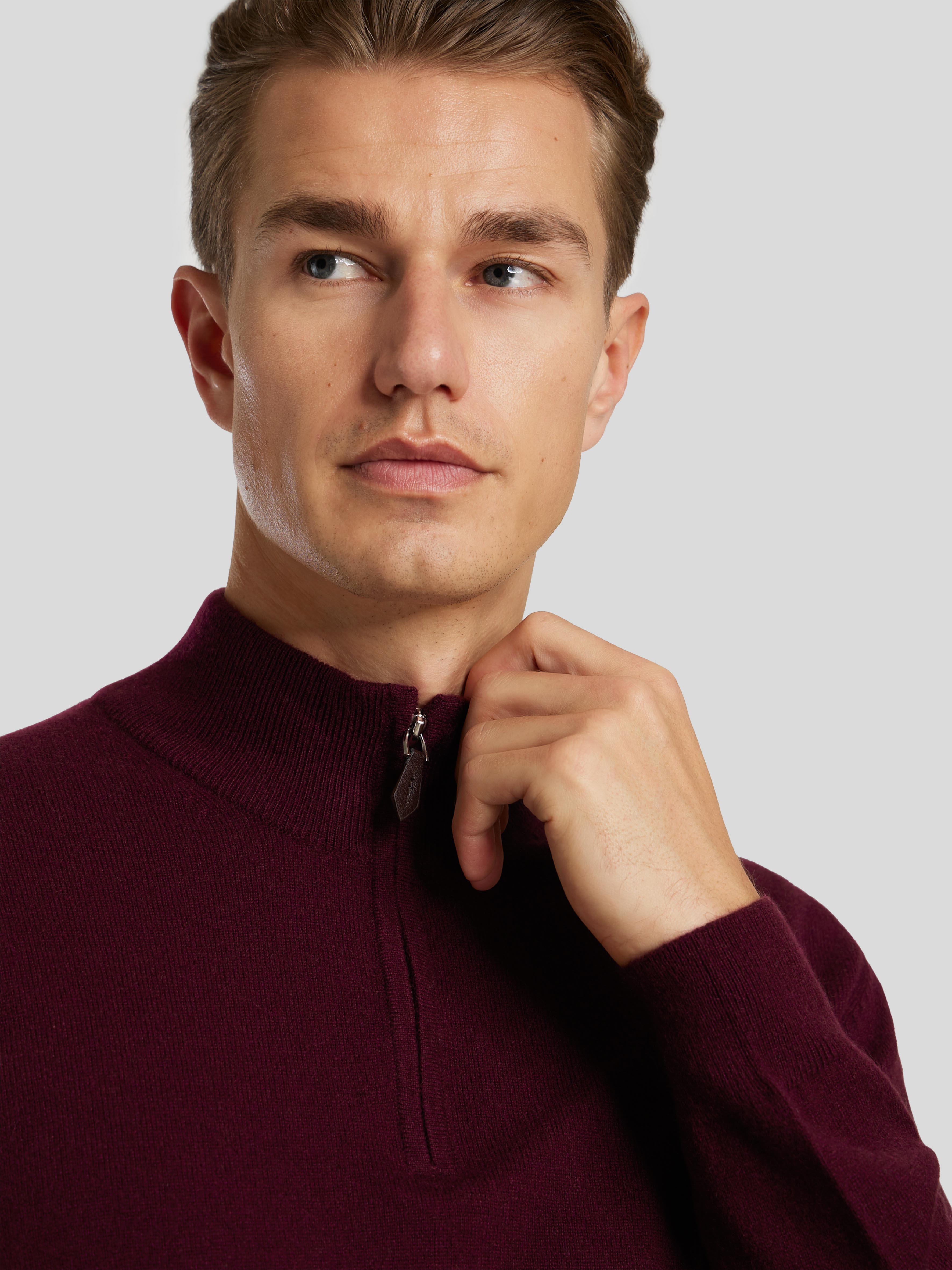 PKZ.CH | Fashion Online-Shop | Grosse Auswahl an Top-Marken. Troyer aus ...