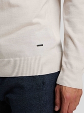 Bild von Rollkragenpullover