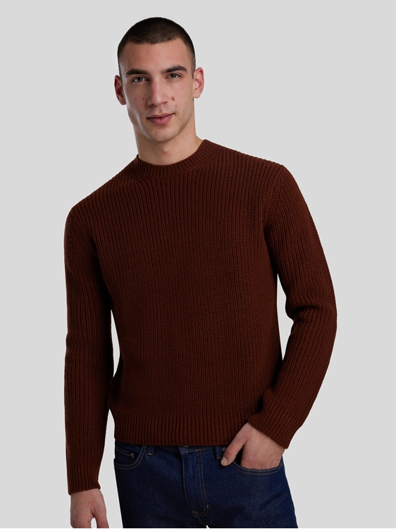 Bild von Pullover