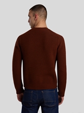 Bild von Pullover