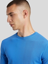 Image sur Pullover en coton