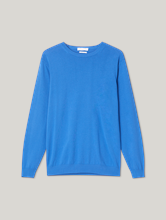 Image sur Pullover en coton