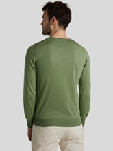 Bild von Feinstrickpullover