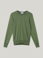 Bild von Feinstrickpullover