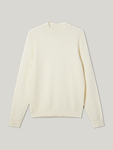 Image sur Pull OPALE