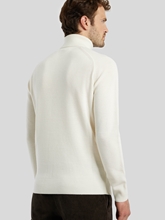Bild von Rollkragenpullover
