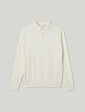 Bild von Poloshirt im Regular Fit