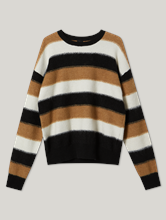 Image sur Pullover Relaxed Fit