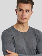 Image sur Pull Slim Fit