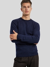 Image sur Pull maille GEELONG