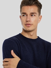 Image sur Pull maille GEELONG