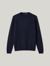 Image sur Pull maille GEELONG