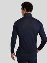 Bild von Rollkragenpullover