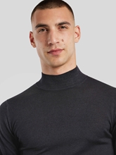 Bild von Pullover aus Merinowolle