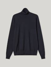 Bild von Rollkragenpullover SAN THOMAS