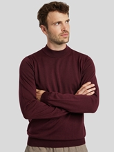 Bild von Pullover
