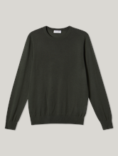 Image sur Pullover NICHOLS