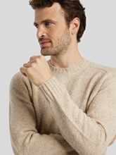 Bild von Pullover ADRYAN