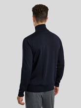 Image sur Pull troyer