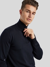 Image sur Pull troyer