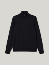 Image sur Pull troyer