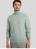 Bild von Pullover