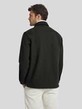 Bild von Wolljacke ORIO