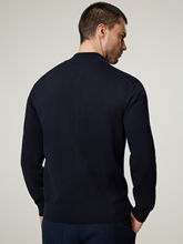Image sur Cardigan en fine maille PALANO