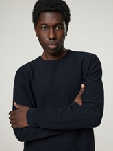 Bild von Strickpullover